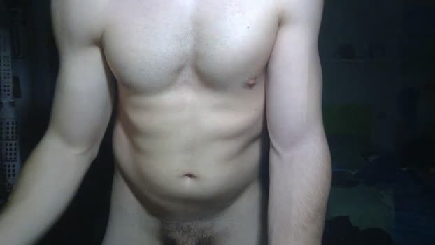 heicluca 21-12-2023 Recorded Video analsex