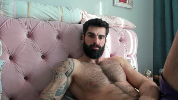 _jack7 21-12-2023 Recorded Video hard