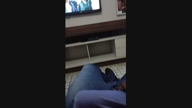 joao4180 21-12-2023 Recorded Video sexymale