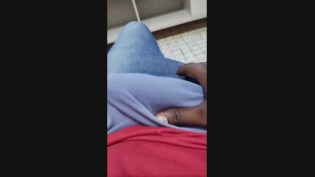 joao4180 21-12-2023 Recorded Video dirty