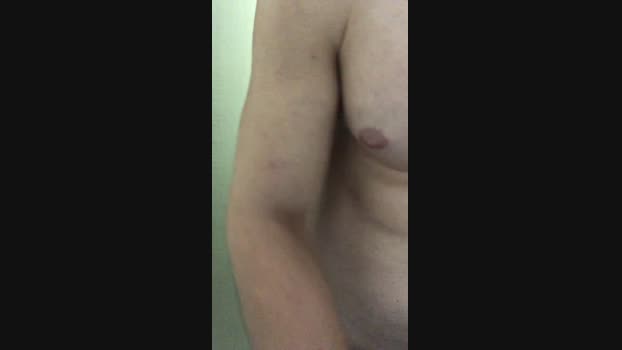 jovemdeferro77 21-12-2023 Recorded Video deepthroat