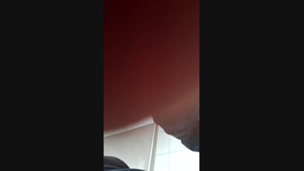 kikeperu 21-12-2023 Recorded Video Nude