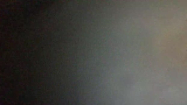 man4man83 21-12-2023 Recorded Video natural