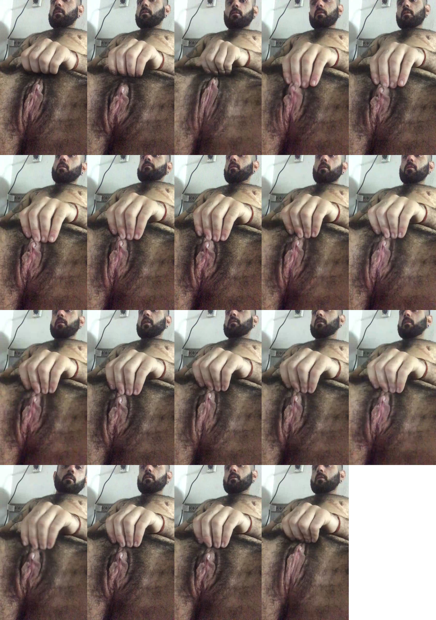 morboslp2 21-12-2023 Recorded Video big