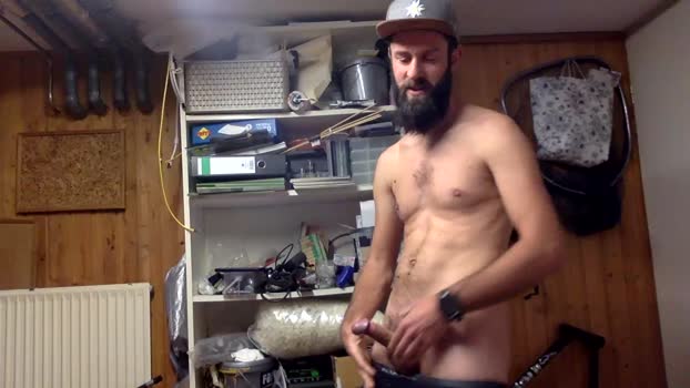 nico_boy89 21-12-2023 Recorded Video strip