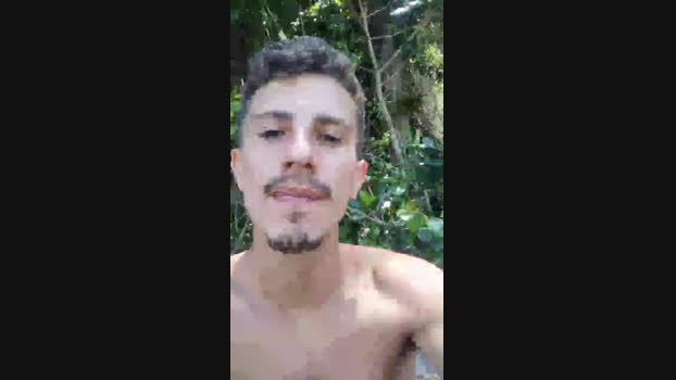 poha_wayne 21-12-2023 Recorded Video big
