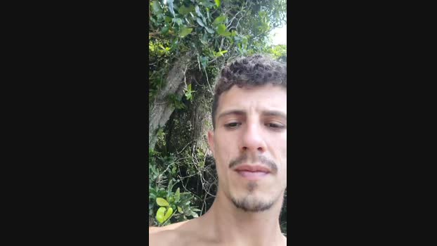 poha_wayne 21-12-2023 Recorded Video Show
