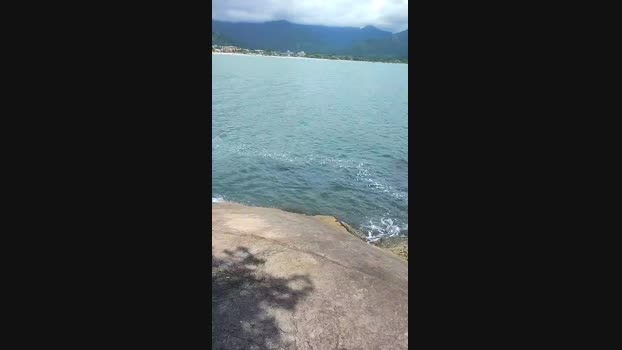 poha_wayne 21-12-2023 Recorded Video moan