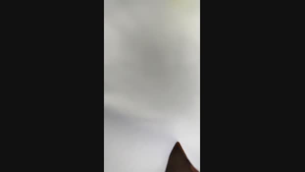 popper4u 21-12-2023 Recorded Video Cam