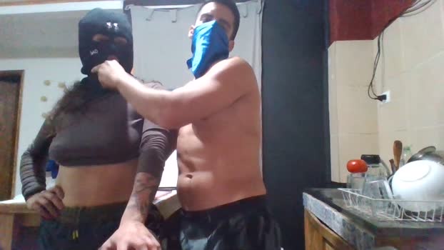 pubocoxigeo6 21-12-2023 Recorded Video lush