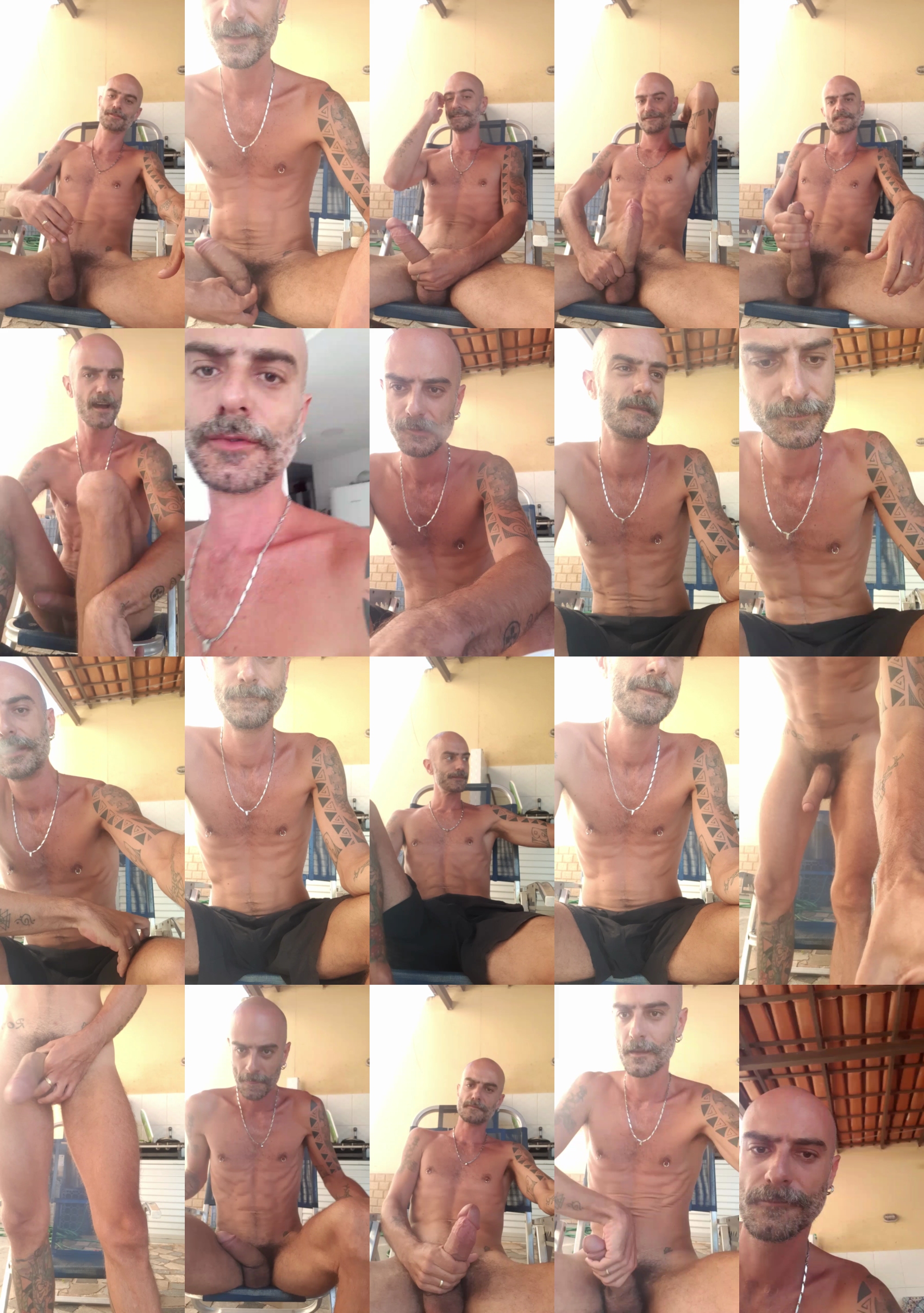 recoblue22cm 21-12-2023 Recorded Video Pretty