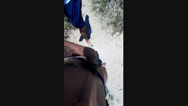 recoblue22cm 21-12-2023 Recorded Video sexy