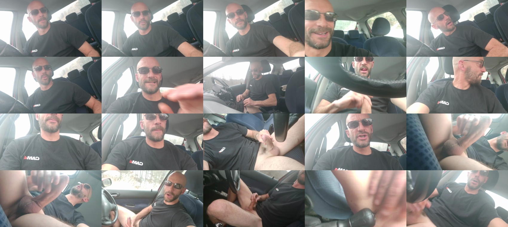 remi06 21-12-2023 Recorded Video amateur
