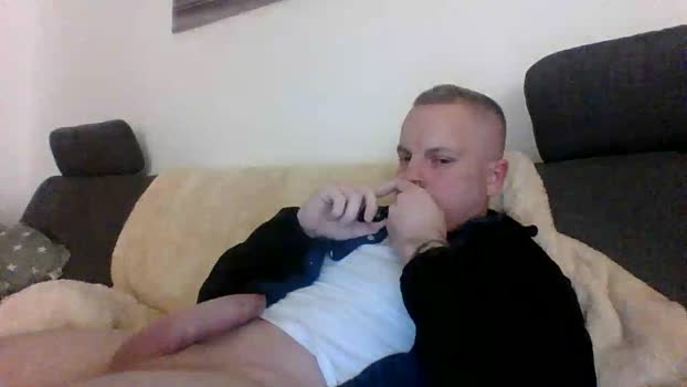 schier3 20-12-2023 Recorded Video show