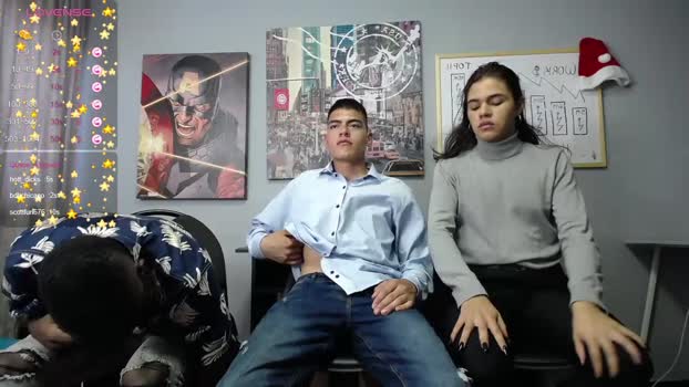 sexys_dicks 20-12-2023 Recorded Video toy