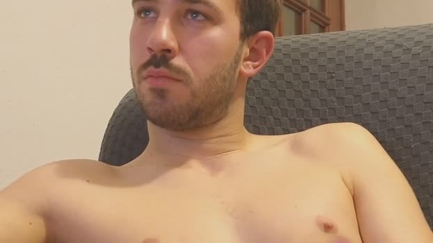 theshark971 20-12-2023 Recorded Video amateur