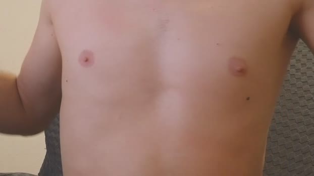 theshark971 20-12-2023 Recorded Video bigtoys