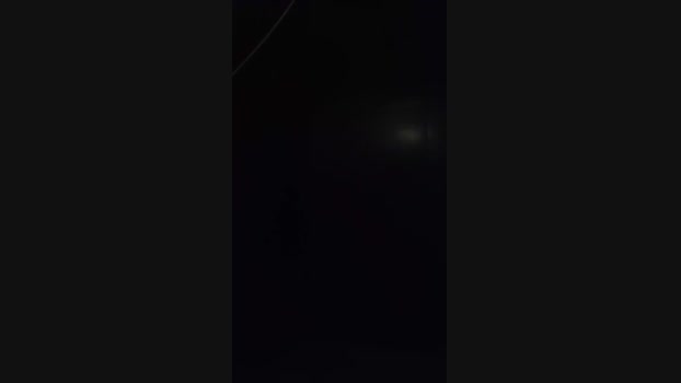 thiago2038 20-12-2023 Recorded Video bigcock