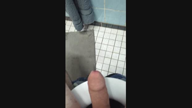 tommynrw74 21-12-2023 Recorded Video oral