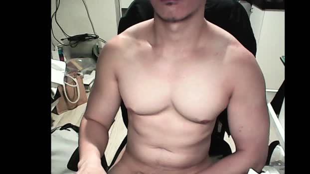 ycman2 20-12-2023 Recorded Video sexybody
