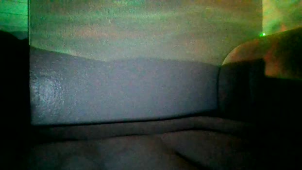 yuli0001 21-12-2023 Recorded Video harddick