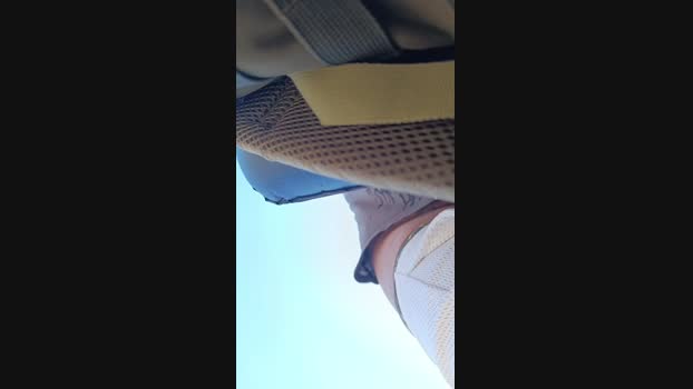 1osom 22-12-2023 Recorded Video show