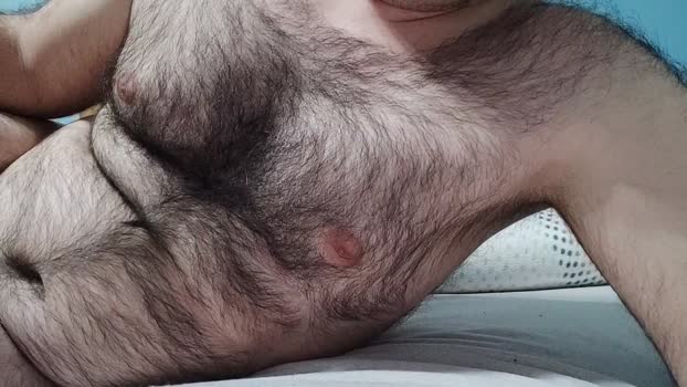 22cmBigCockMilk 22-12-2023 Recorded Video Ass