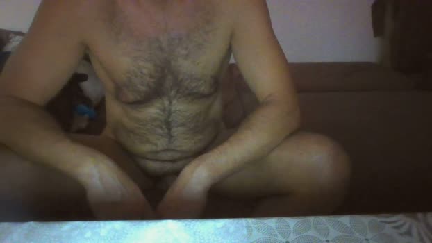 A2one 21-12-2023 Recorded Video twink