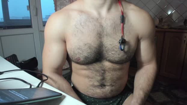 AdamTasty 22-12-2023 Recorded Video sex