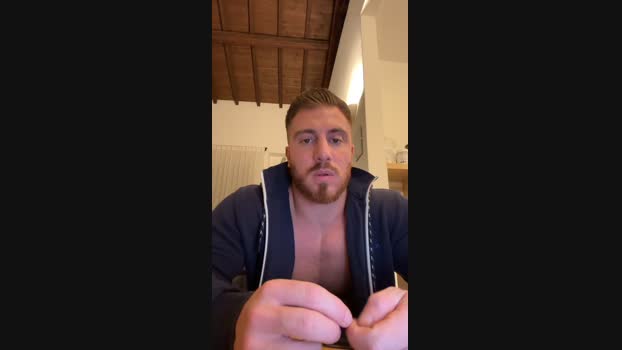 Bigwhitebull 22-12-2023 Recorded Video squirt