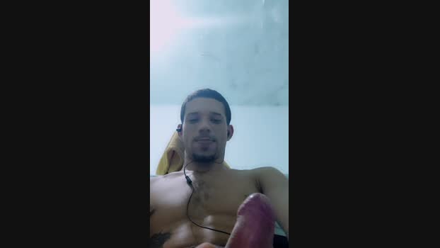 Carioquinhazs 22-12-2023 Recorded Video fuckhard