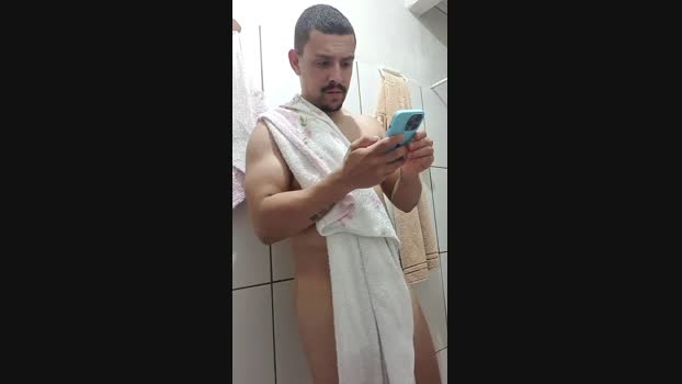 Carvalho23cm 22-12-2023 Recorded Video kissing