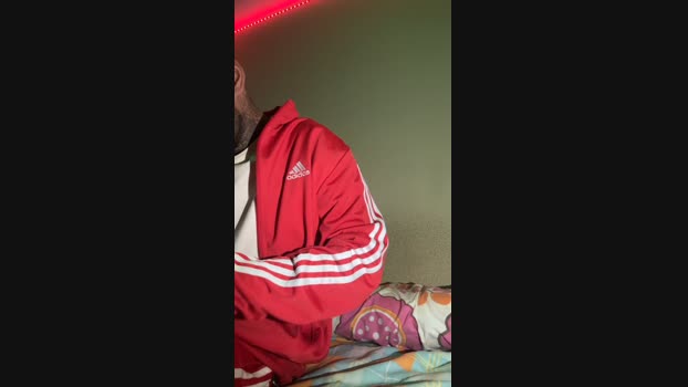 Chicotatto 22-12-2023 Recorded Video playtime