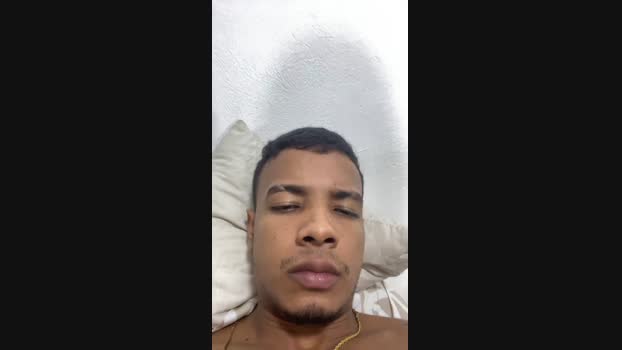 Chris_fendi 22-12-2023 Recorded Video Show
