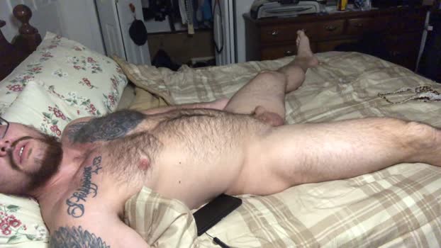 Clubber6792 22-12-2023 Recorded Video ass