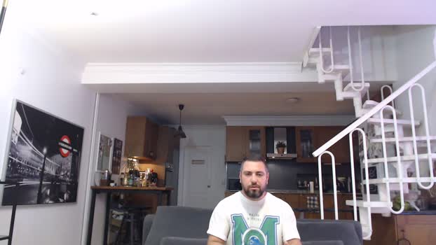 ColdRevengee 21-12-2023 Recorded Video sex