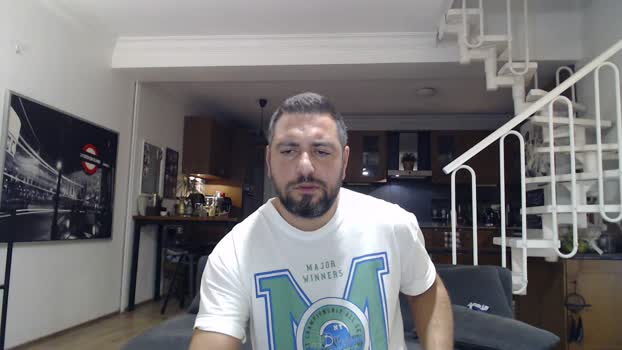 ColdRevengee 22-12-2023 Recorded Video Recorded