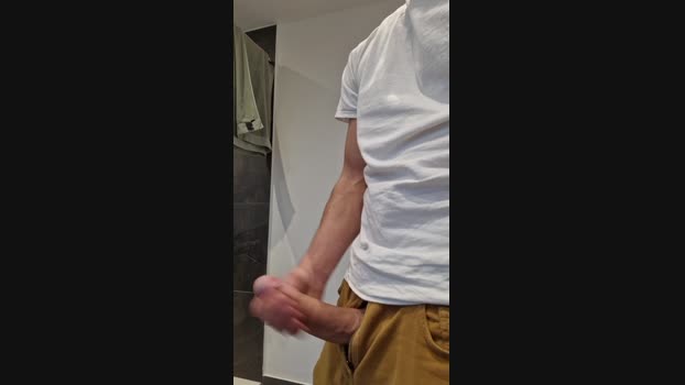 Cumhardboy03 22-12-2023 Recorded Video sexyfeet
