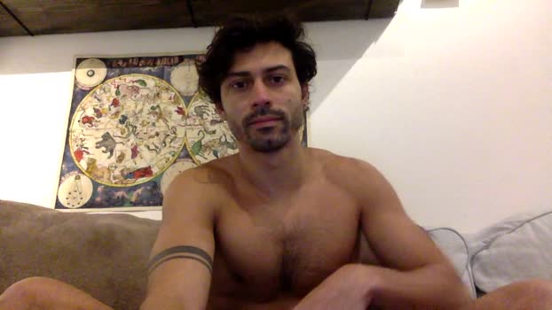 DanPicci69 21-12-2023 Recorded Video deepthroat