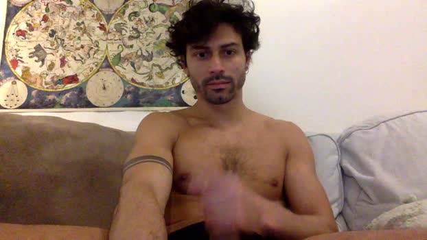 DanPicci69 22-12-2023 Recorded Video kinky