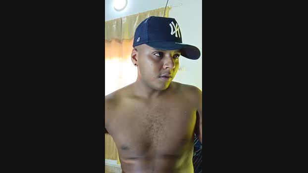 Dirtypig_boys22 21-12-2023 Recorded Video amateur