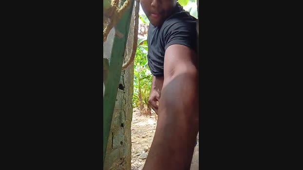 Dirtypig_boys22 22-12-2023 Recorded Video kink