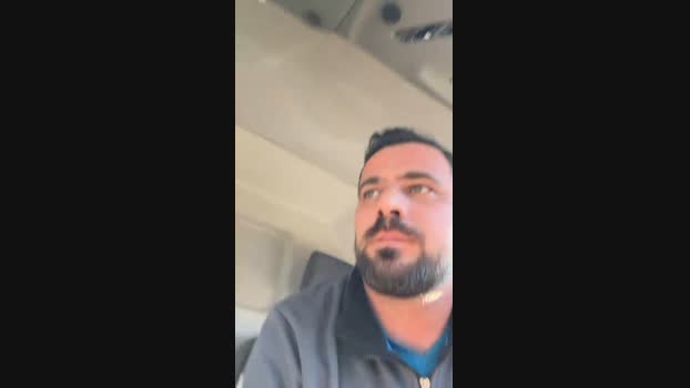 Edward_venezia 22-12-2023 Recorded Video bigcock