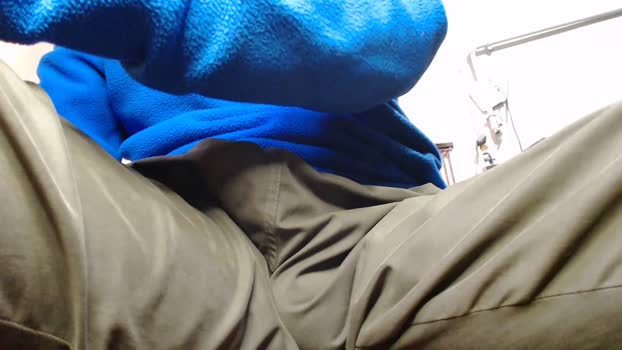 Fuckmachine001 22-12-2023 Recorded Video fuckher