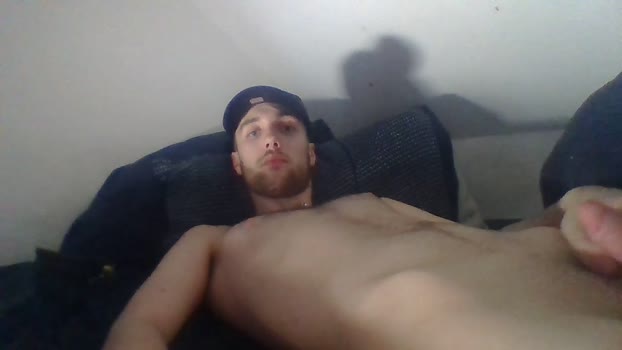 HungChav7 22-12-2023 Recorded Video beautiful