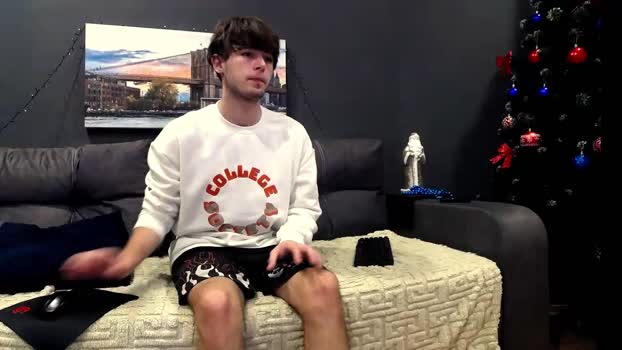 KobeMiles 22-12-2023 Recorded Video blowjob