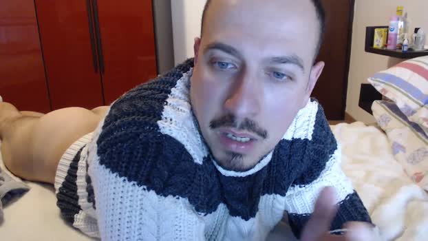 Legolar 21-12-2023 Recorded Video Ass