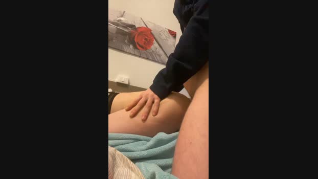 Locodice9 22-12-2023 Recorded Video orgasm