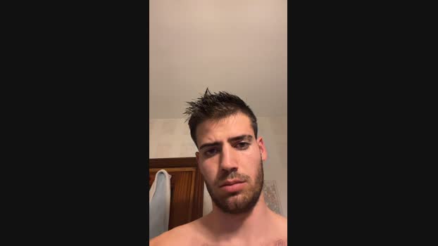 Manumanolito98 21-12-2023 Recorded Video strip