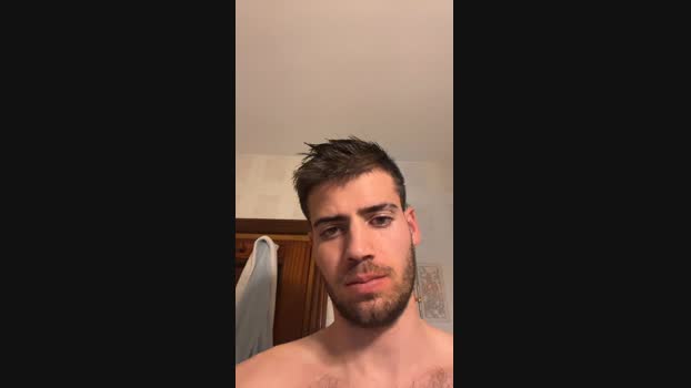 Manumanolito98 21-12-2023 Recorded Video Pretty